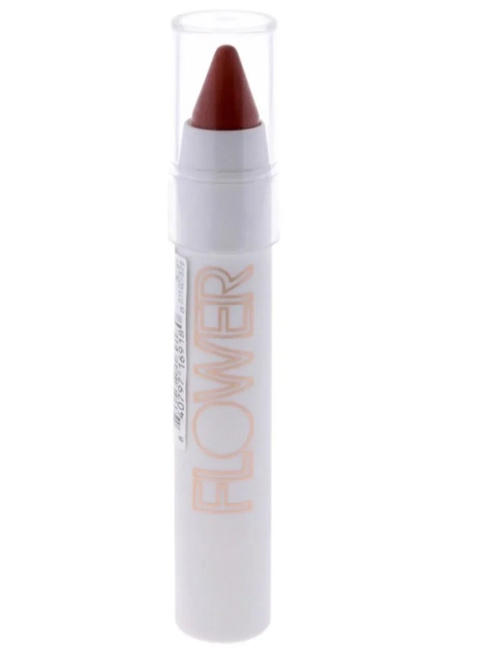 Flower Beauty Bright Eyed Under Eye Corrector - DEEP